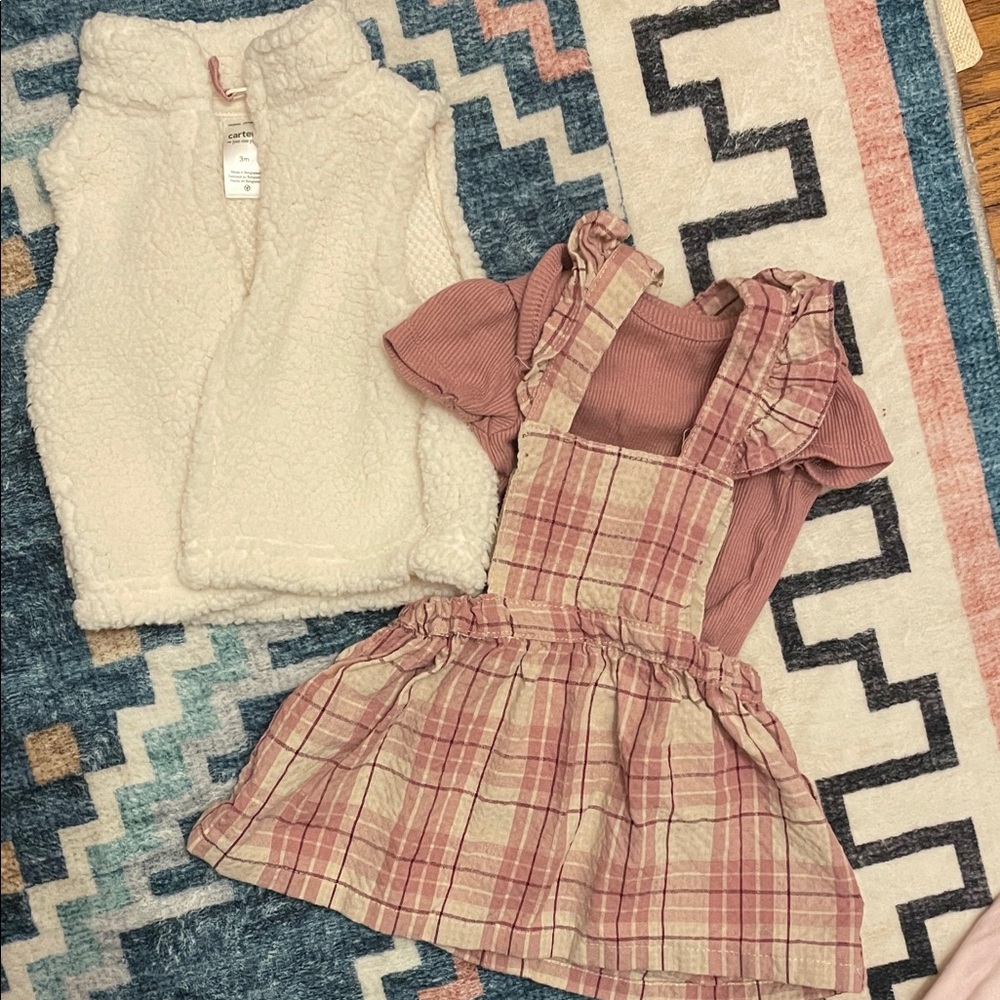 3m Bundle - Picture 3 of 3